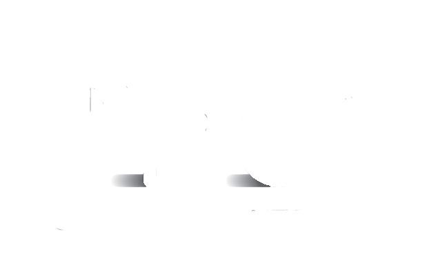IRC Comunicacions S.A.S